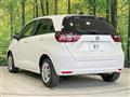 2023 Honda Fit