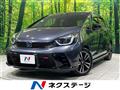 2023 Honda Fit