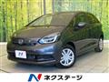 2025 Honda Fit