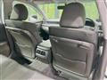 2008 Toyota Crown