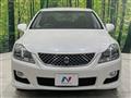 2008 Toyota Crown
