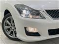 2008 Toyota Crown