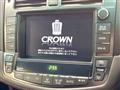 2010 Toyota Crown