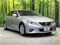 2012 Toyota Mark X