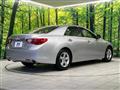 2012 Toyota Mark X