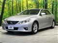 2012 Toyota Mark X
