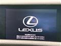 2013 Lexus IS