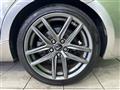 2013 Lexus IS