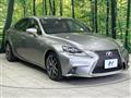 2013 Lexus IS