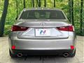 2013 Lexus IS