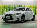 2013 Lexus IS