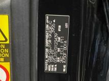 2013 Toyota FJ Cruiser