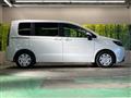 2024 Honda Freed