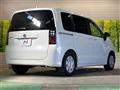 2024 Honda Freed