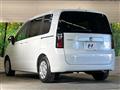 2024 Honda Freed