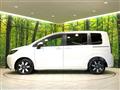 2025 Honda Freed