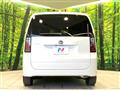 2025 Honda Freed