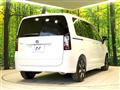 2025 Honda Freed