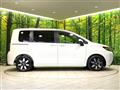 2025 Honda Freed