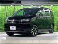 2025 Honda Freed