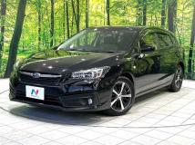 2021 Subaru Subaru Others