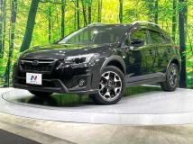 2017 Subaru Subaru Others