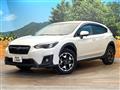 2018 Subaru Subaru Others