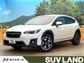 2018 Subaru Subaru Others