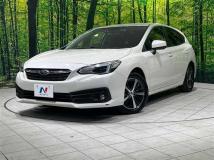 2022 Subaru Subaru Others