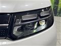 2024 Honda Freed