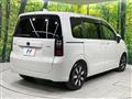 2024 Honda Freed