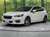 2017 Subaru Subaru Others