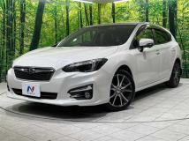 2019 Subaru Subaru Others