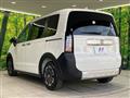 2025 Honda Freed