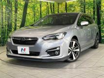 2017 Subaru Subaru Others