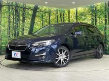 2017 Subaru Subaru Others