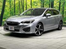 2017 Subaru Subaru Others