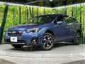 2018 Subaru Subaru Others