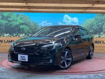 2019 Subaru Subaru Others