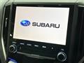 2019 Subaru Subaru Others