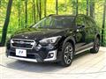 2019 Subaru Subaru Others