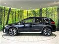 2019 Subaru Subaru Others