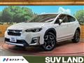 2019 Subaru Subaru Others