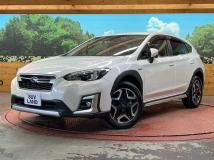 2019 Subaru Subaru Others