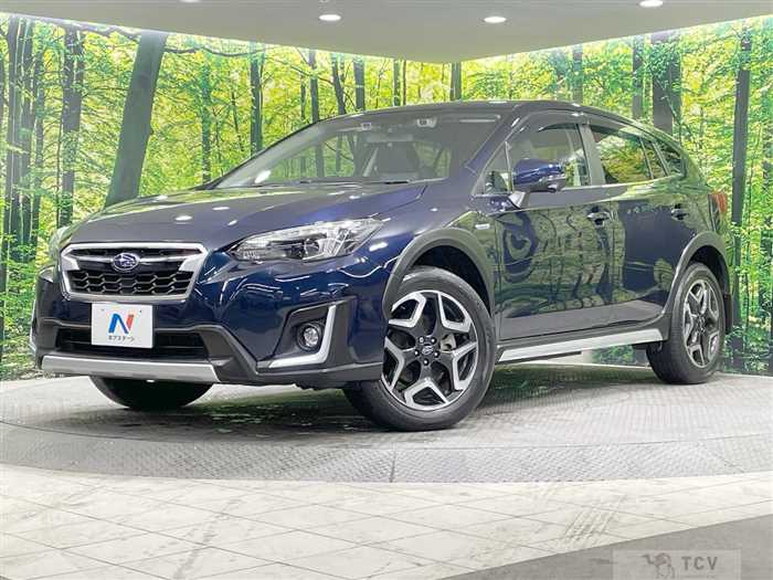 2019 Subaru Subaru Others