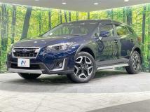 2019 Subaru Subaru Others