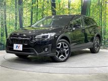 2020 Subaru Subaru Others