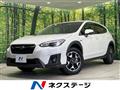 2020 Subaru Subaru Others