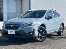 2022 Subaru Subaru Others
