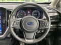 2023 Subaru Subaru Others